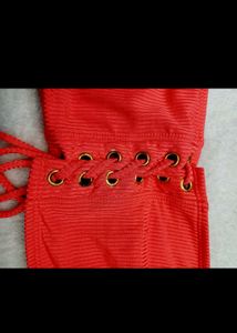 Women Bra