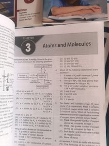 Olympiad Books Class 9