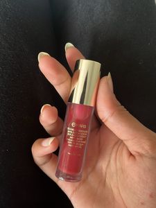 MARS Toffee Twirl Lip Gloss Shade-11