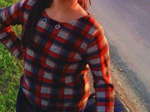 This Is Beautiful Top Wear