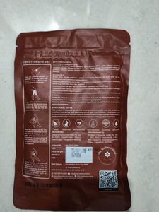 The Wellness Shop Chocolate Body Wax