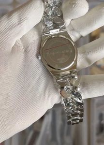 Micheal Kors For Her