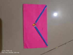 Stationary 40 Items