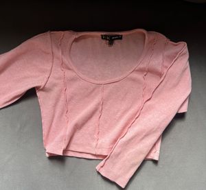 💗COMBO PINK TOPS 💗