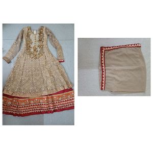 Gown 5000coin/600cash