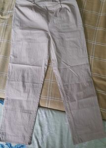 Women&#39;s Pant