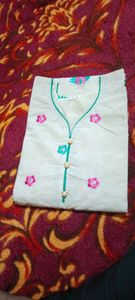 kurta new XL size