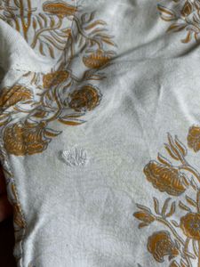 Women kurta set