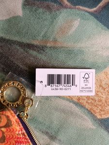 Estee Lauder Pouch