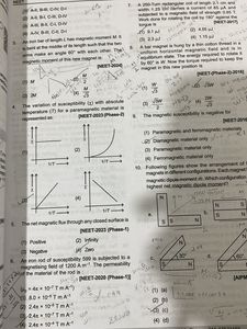 All Aakash NEET And Sri Chaitanya Study Package
