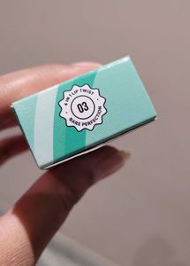Sugar Pop 4-in-1 Lip Twist