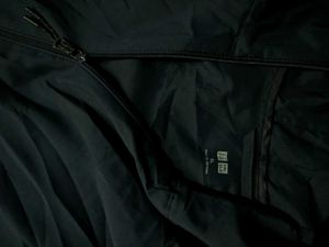 uniqolo Imported Jacket