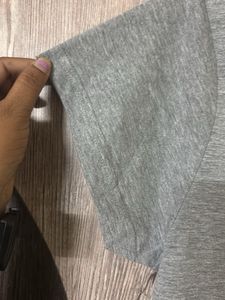 long top