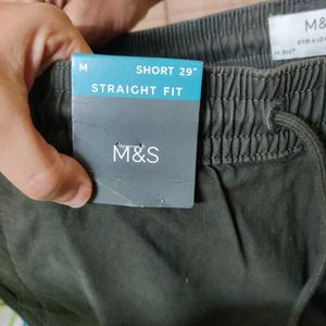 New Pants Due To Size Issues Selling