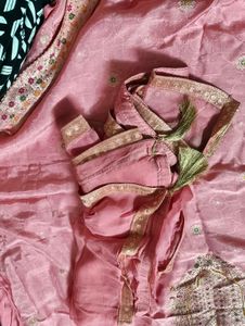 Material For Suit