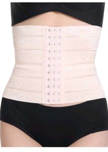 Women Tummy Shaper Small Size