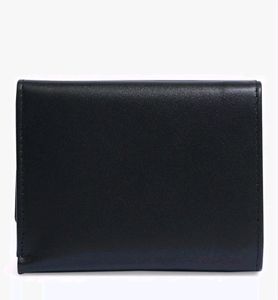Original Radley London🔥Black Wallet