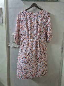 Annabelle M size Dress.