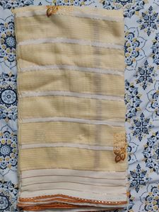 Women Beautiful Saree For Wome