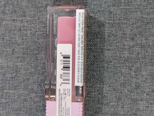 Maybelline Lip Plumper