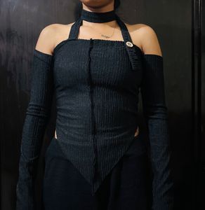 Black Top