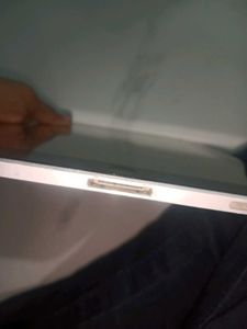 Apple iPad 32 Gb