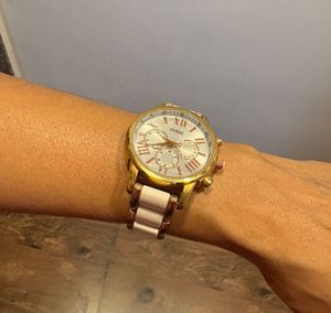 Guess Ladies Watch