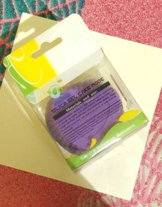 Heart cake mould