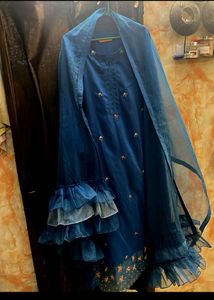Kurta Set