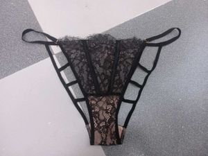 Victoria's secret Lace bikini Panty