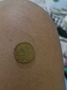 Higest Currency In World Kuwait Coins