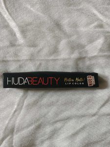 5 In 1 Lip Colour