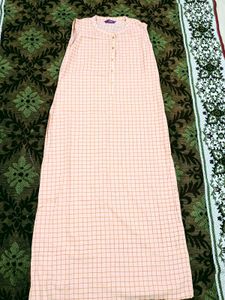 Libas Kurti For Women