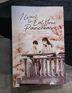 ❗️BOOK COMBO❗️