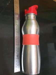 Steel Bottle/ Sipper