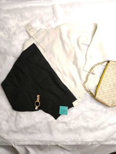 ♥️🥀Argyle Heart Cardigan♥️🥀