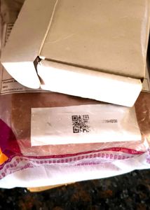 Meesho Boxes & Covers