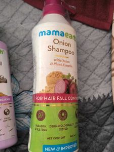 Mamaearth Beauty Bundle