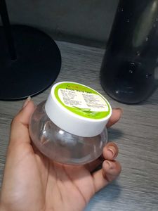 Aloe Vera Gel - WeRmore Solutions