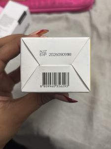 APRILSKIN Calendula Peel Off Pack