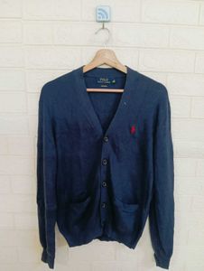 Polo Ralph Lauren Sweater