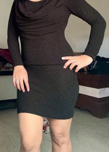 Beautiful Dress
