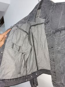 RIVERISLAND jacket In Size S