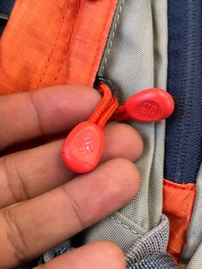 Columbia Backpack