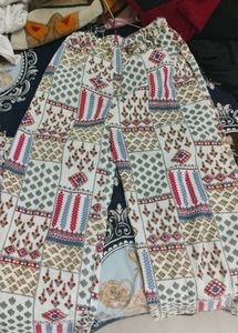 Co - Ord