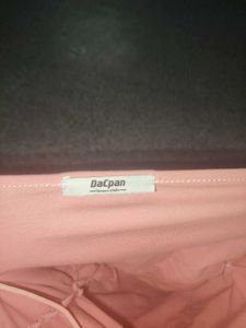 Bodycon dress