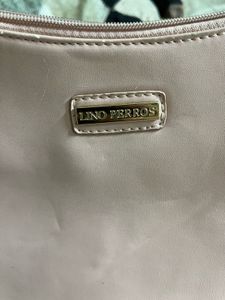Lino Perros Handbag