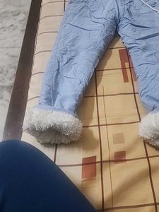 Boys WINTER Trouser..price Drop