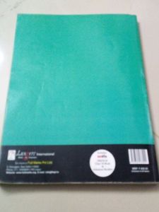 SetRite French Practice Material Grade 10