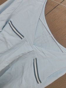 Selling fashion